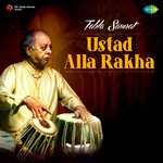 Tabla Samrat Ustad Alla Rakha - Ustad Alla Rakha Song Download